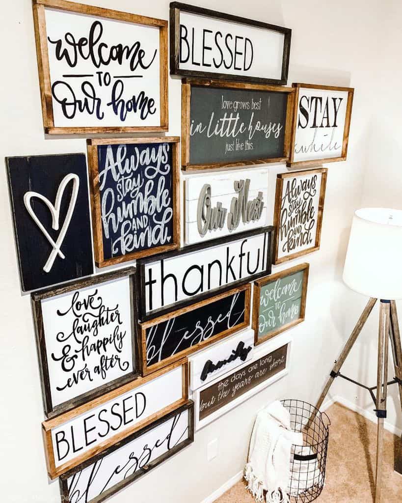 1-photo-and-art-decor-picture-wall-ideas-merefineddesigns