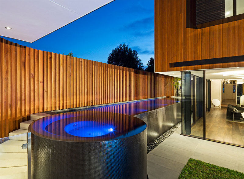 1-rectangular-contemporary
