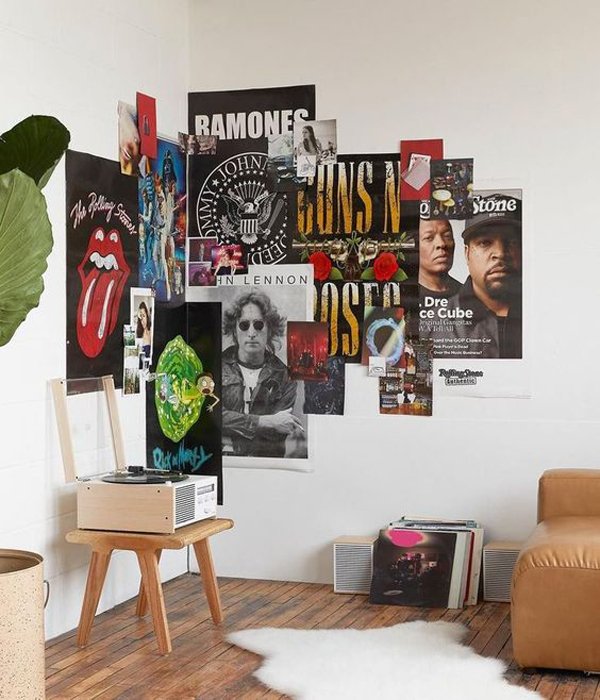 1-rock-n-roll-college-poster-dorm-room