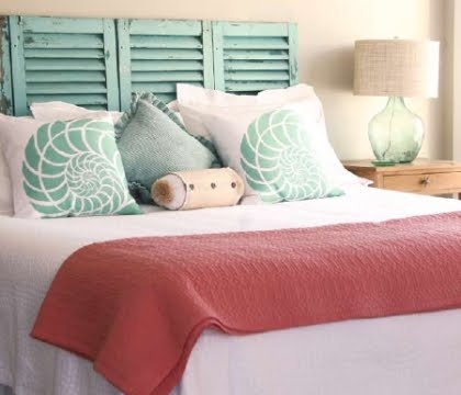 1-shutter-headboard