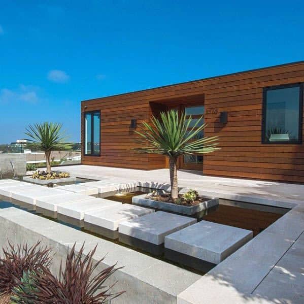 1-siding-home-designs-modern-ipe-wood-boards