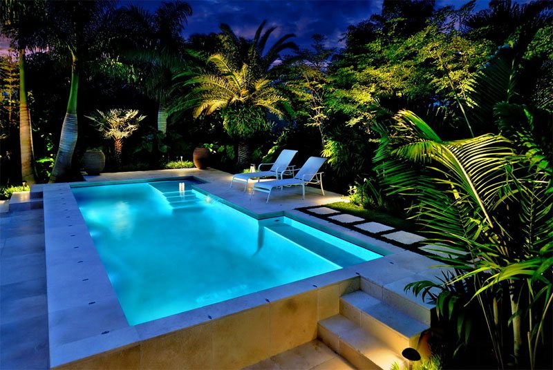 1-tropical-inspired