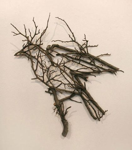 1-twig-art-1