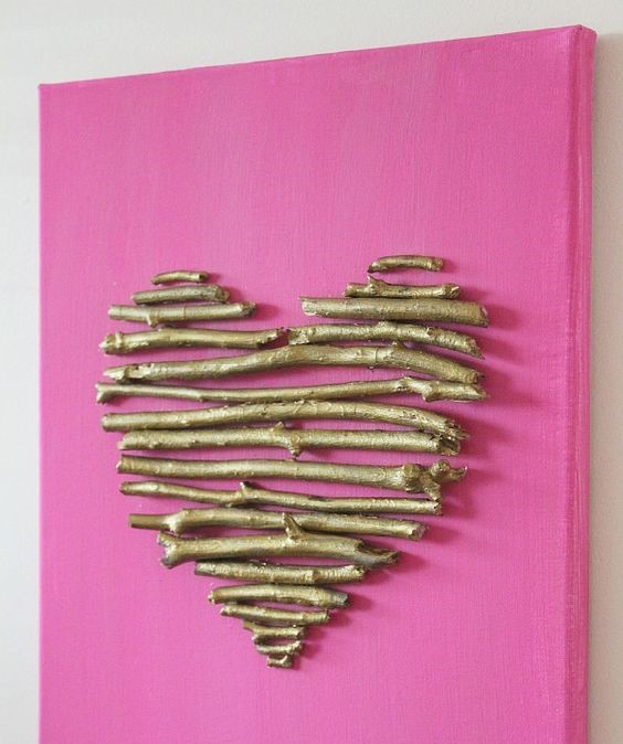 1-twig-art-13