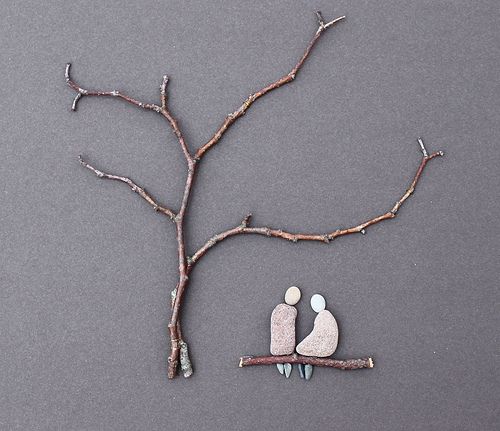 1-twig-art-15