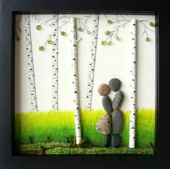1-twig-art-2