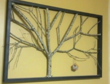 1-twig-art-6