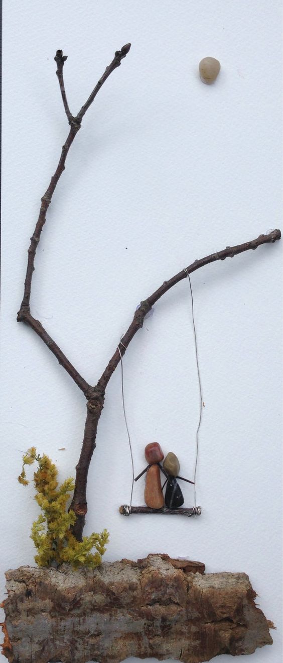 1-twig-art-8
