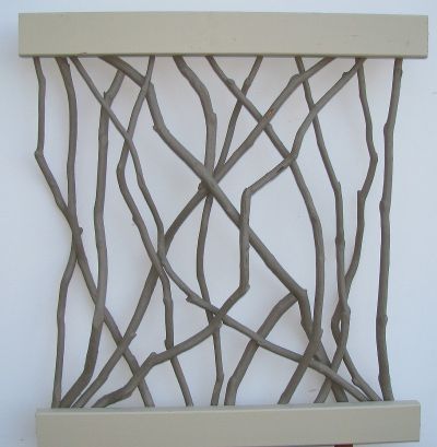 1-twig-art-9