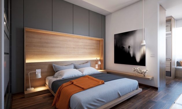 1-unique-approach-to-indirect-bedroom-lighting