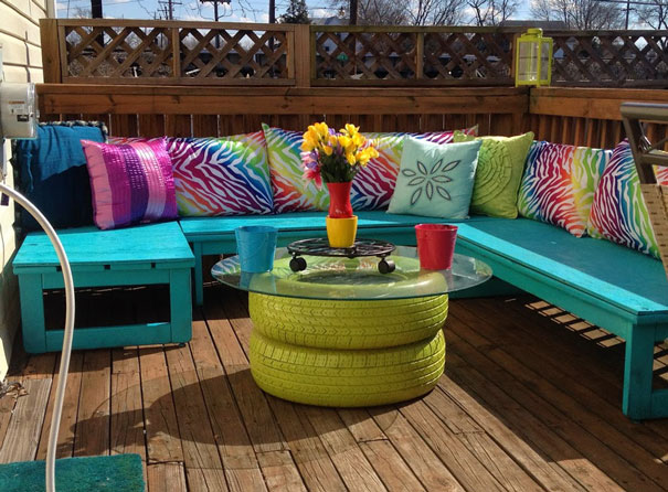 1-upcycled-tires-recycling-ideas-interior-design-1__605