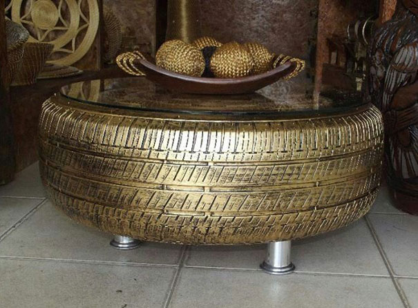 1-upcycled-tires-recycling-ideas-interior-design-9__605