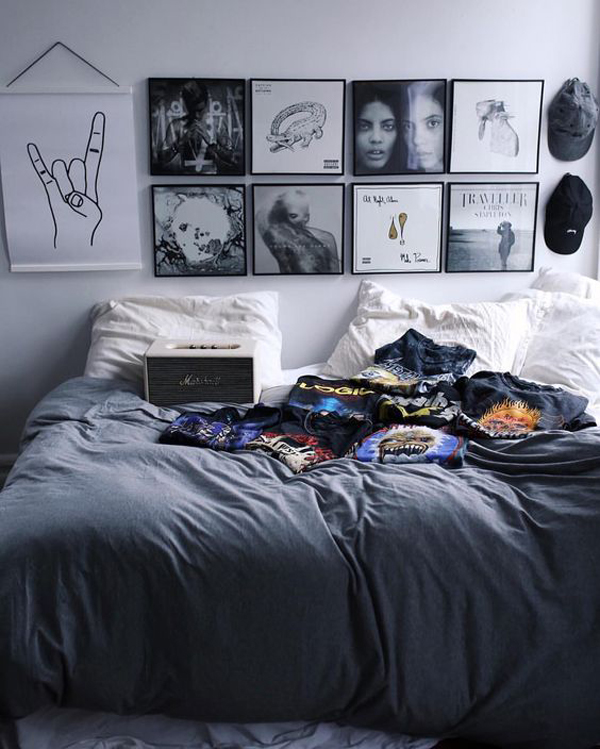 1-urban-college-dorm-poster-ideas
