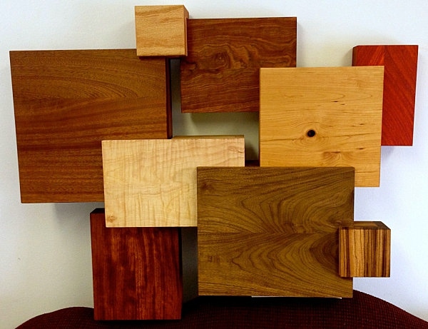 1-wall-art-with-wood-wall-and-20-wall-art-ideas-4-110