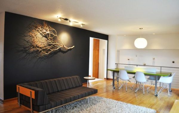1-wall-decor-branches