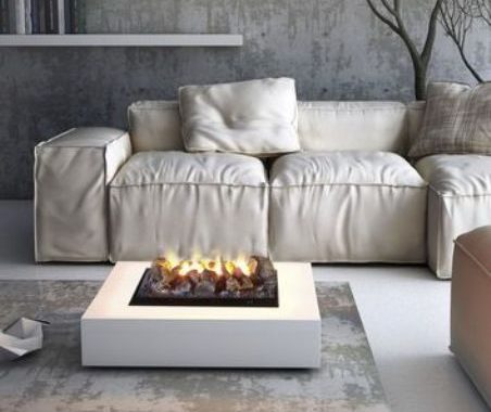 1-ways-to-spruce-up-your-living-room-for-winter-13