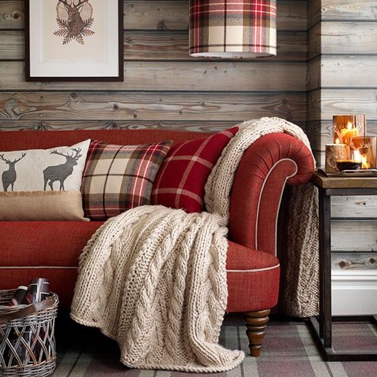 1-ways-to-spruce-up-your-living-room-for-winter-2