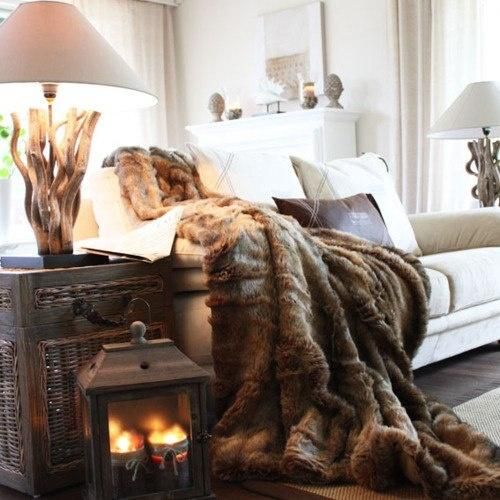 1-ways-to-spruce-up-your-living-room-for-winter-3