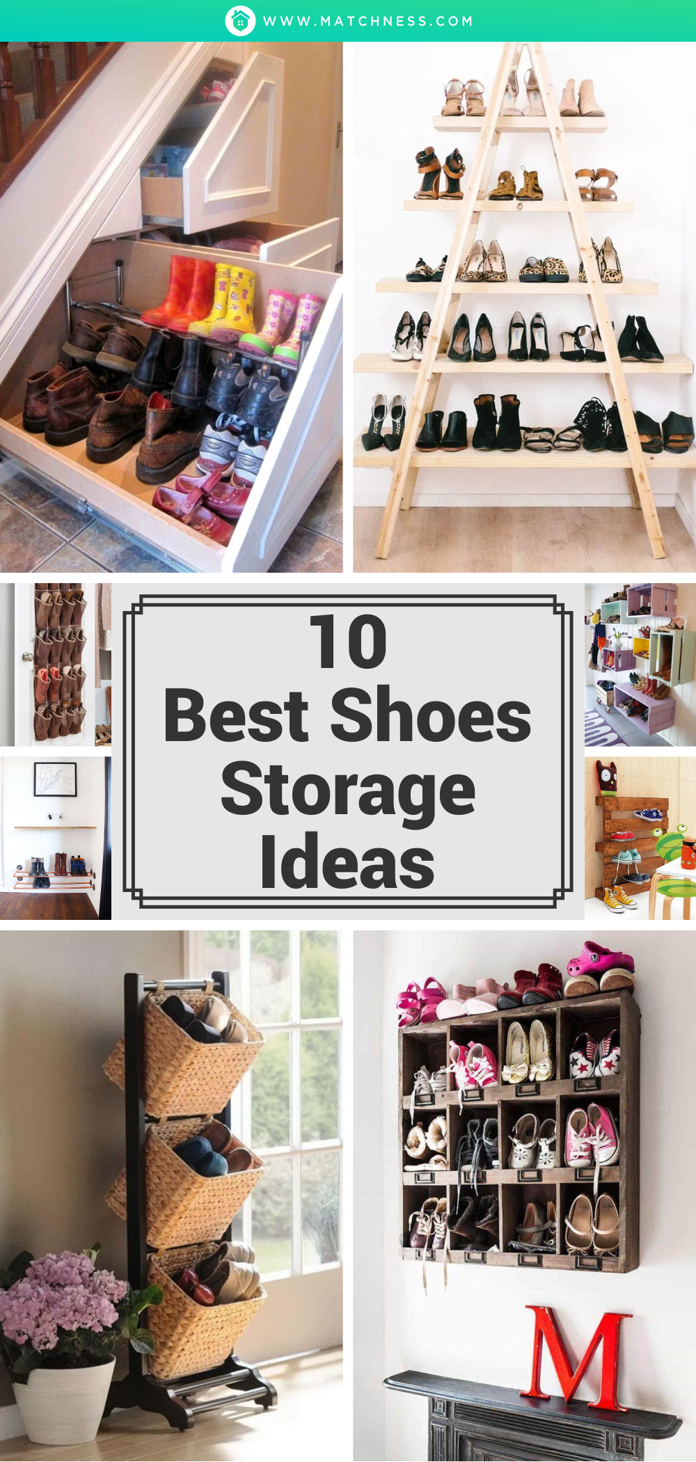 10-best-shoes-storage-ideas1
