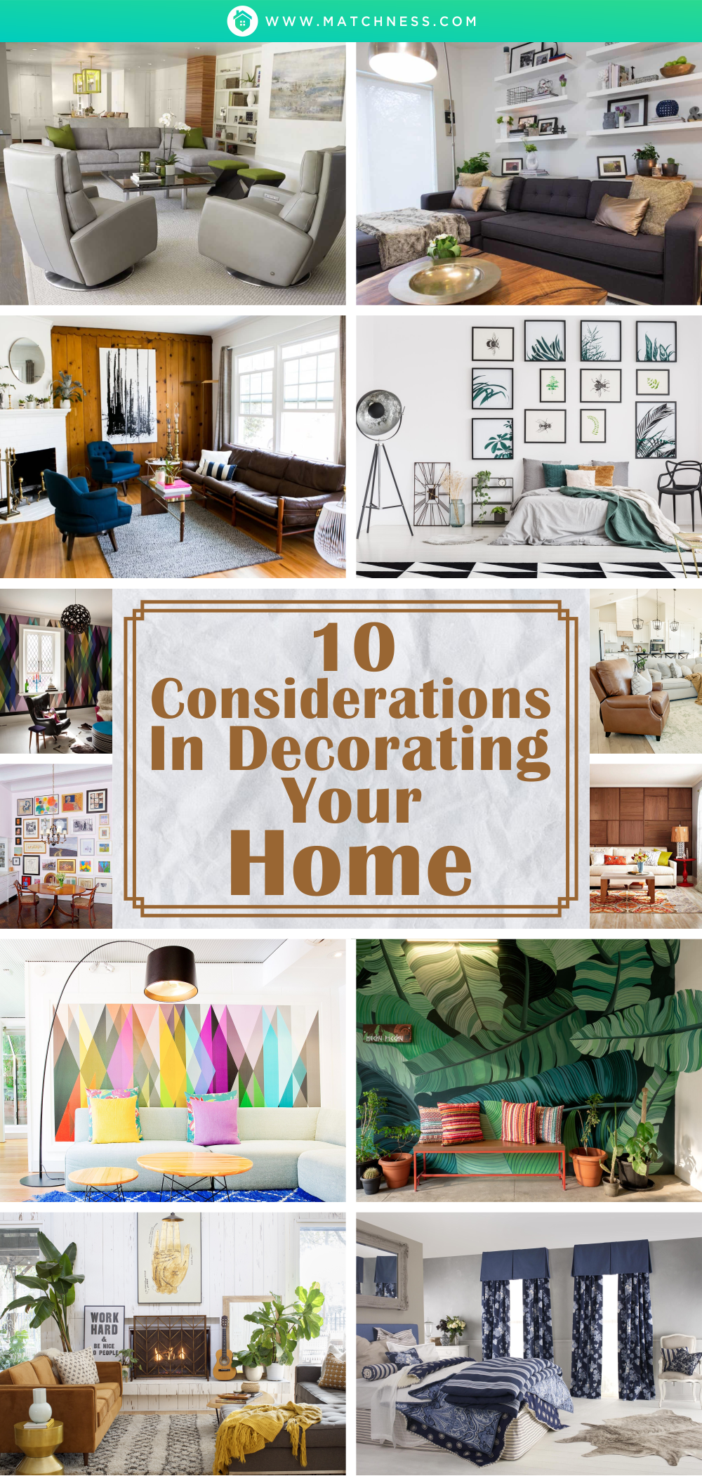 10-considerations-in-decorating-your-home1