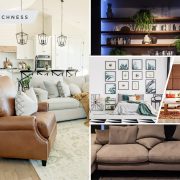 10 considerations in decorating your home2