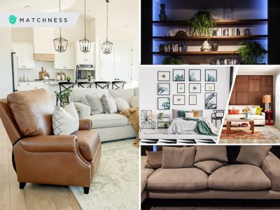 10 considerations in decorating your home2