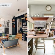 10 popular decoration styles you can apply to your home2