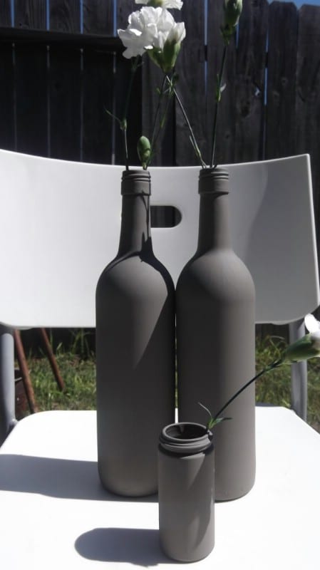 10-chalk-paint
