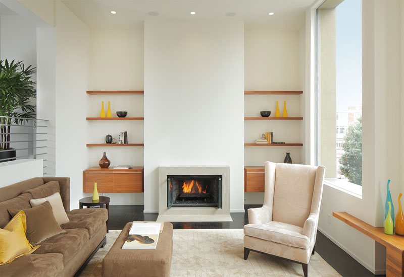 10-contemporary-renovation