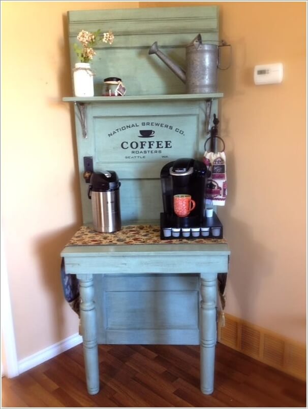 10-cool-corner-coffee-bar-ideas-you-will-admire-1