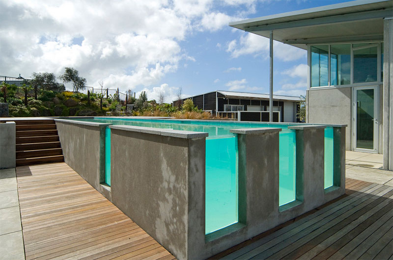 10-glass-panels