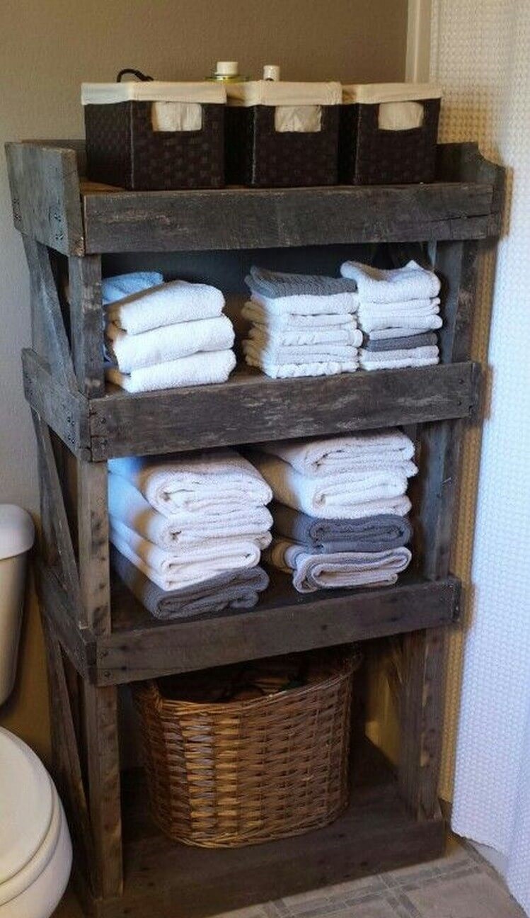 10-towel-storage-ideas-homebnc
