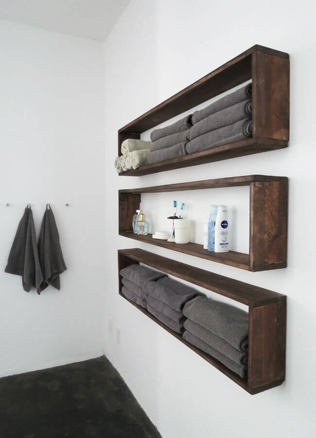 11-towel-storage-ideas-homebnc