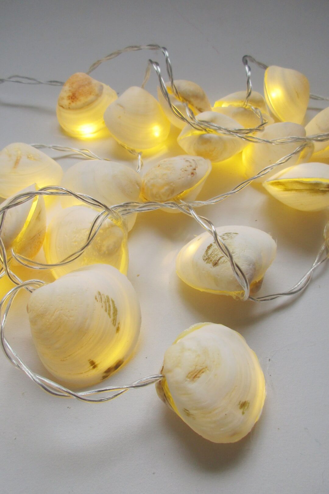 12-best-diy-coastal-home-decor-crafts-beach-house-ideas-homebnc-v2
