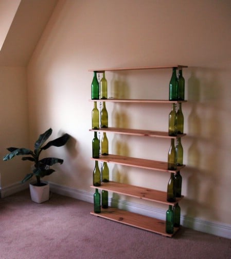 12-shelf