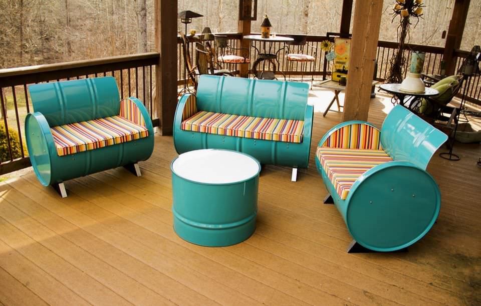 12-ways-to-transform-reclaimed-oil-barrels-into-winsome-furniture_1