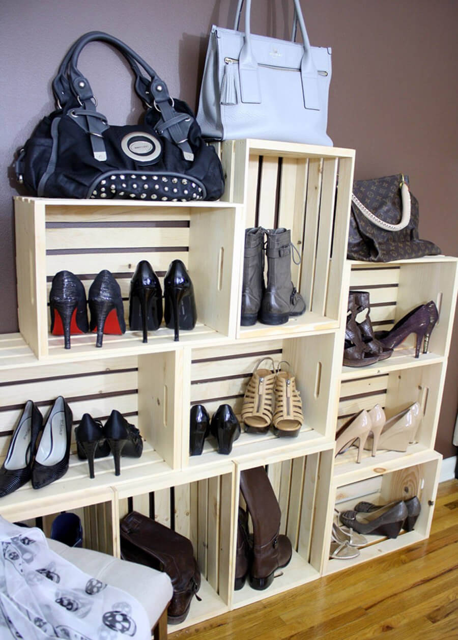 12c-diy-wood-crate-projects-ideas-homebnc-v2-1