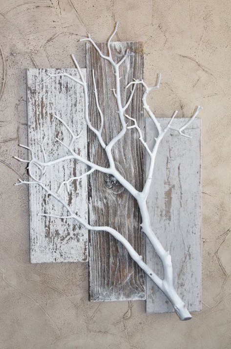 13_reclaimed_wood_tree_branch_wallart_craft-mart