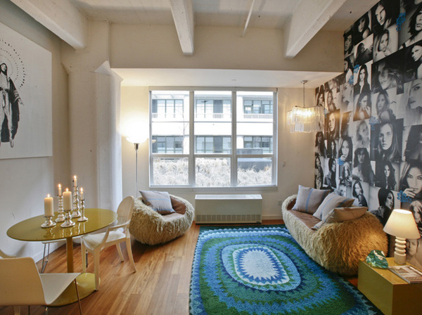 14-urban-loft