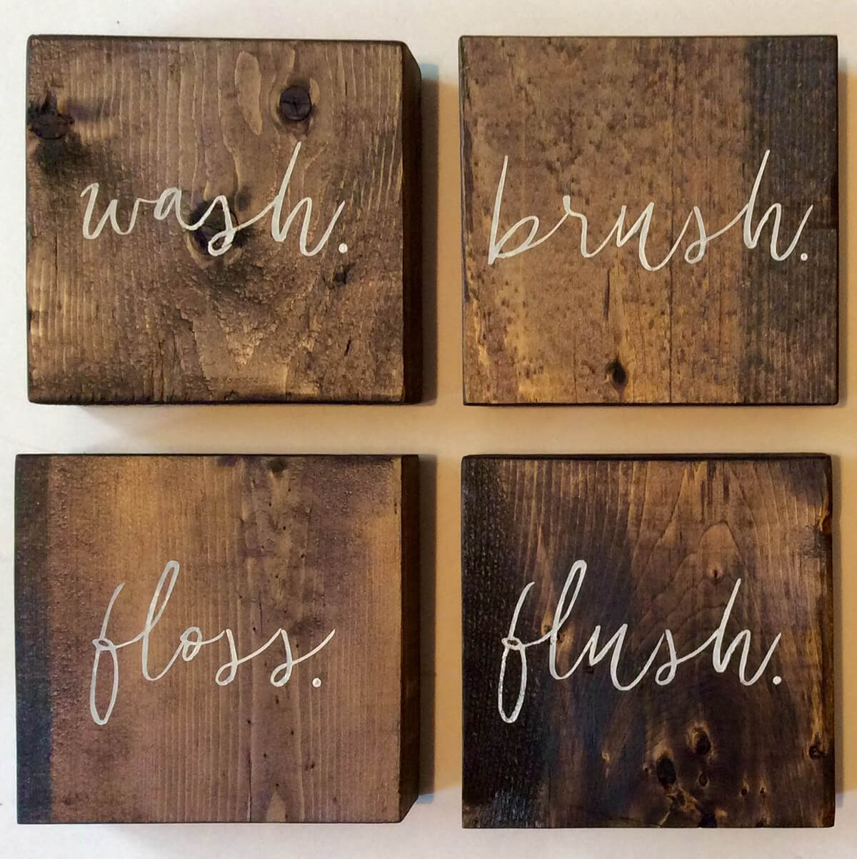 14-bathroom-sign-ideas-homebnc