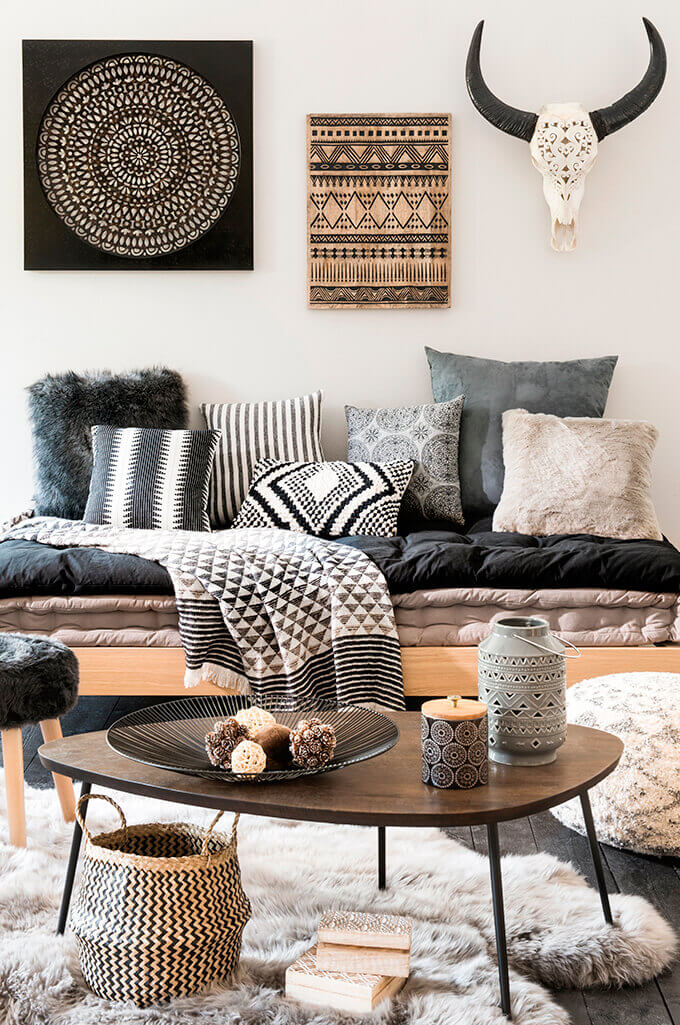14-coffee-table-decorating-ideas-homebnc