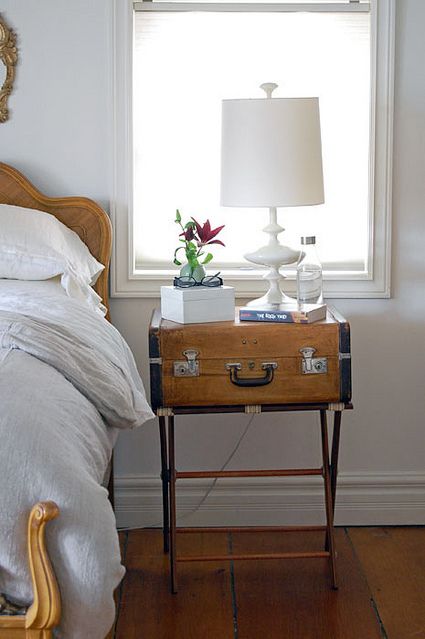 1429820062-suitcase-bedside-table-3