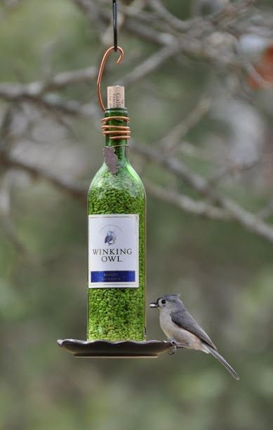 1438713796-wine4-1
