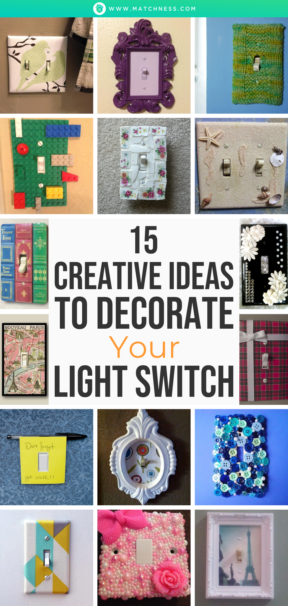 15-creative-ideas-to-decorate-your-light-switch1
