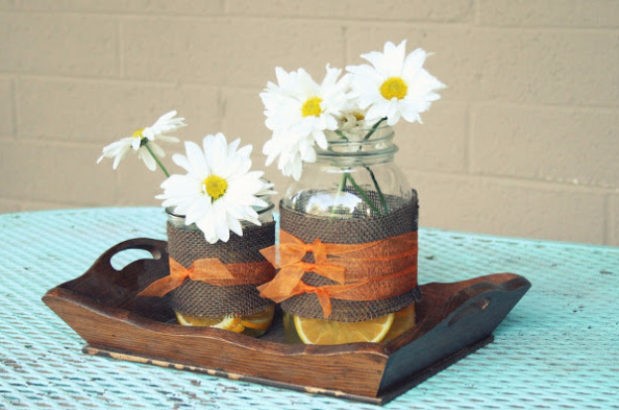 15-impressive-diy-mason-jar-vase-ideas-youre-going-to-fall-in-love-with-12-620x438-1