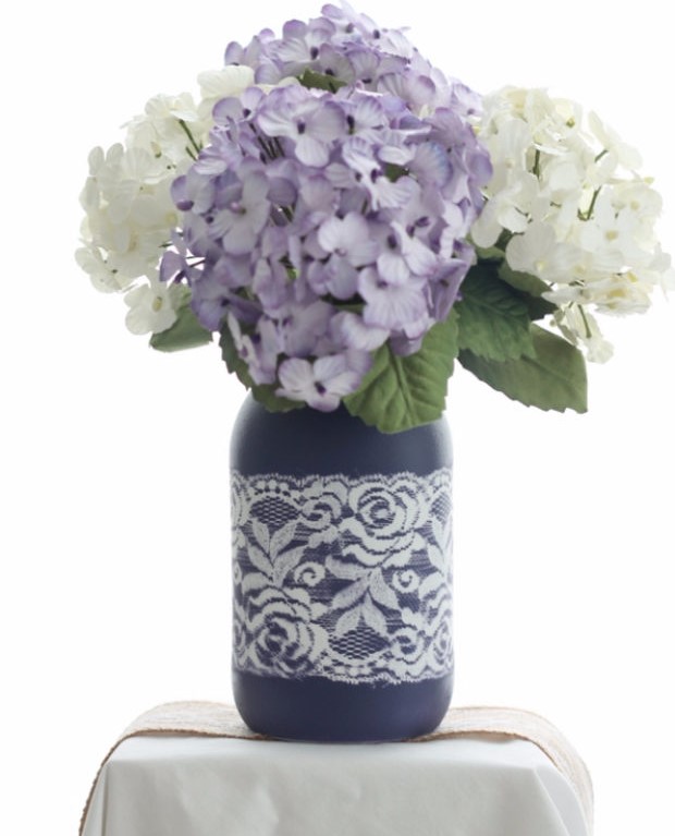 15-impressive-diy-mason-jar-vase-ideas-youre-going-to-fall-in-love-with-6-620x930-1