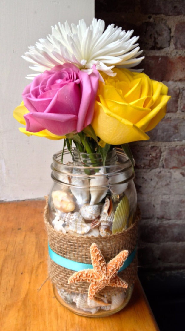 15-impressive-diy-mason-jar-vase-ideas-youre-going-to-fall-in-love-with-8-620x1108-1