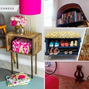 15 recycling ideas for your furniture2