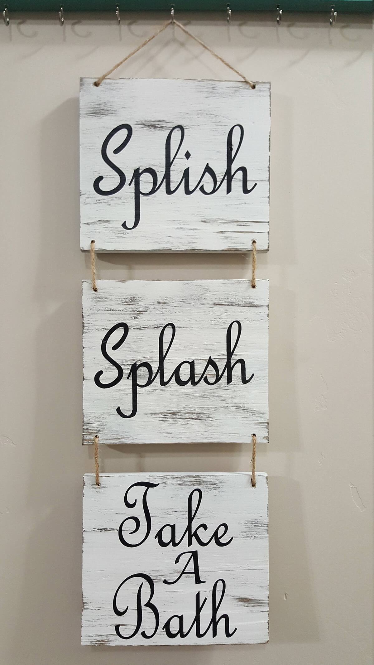 15-bathroom-sign-ideas-homebnc