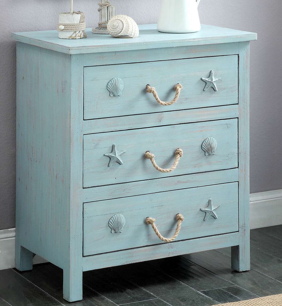 15-beach-and-coastal-decorating-ideas-homebnc